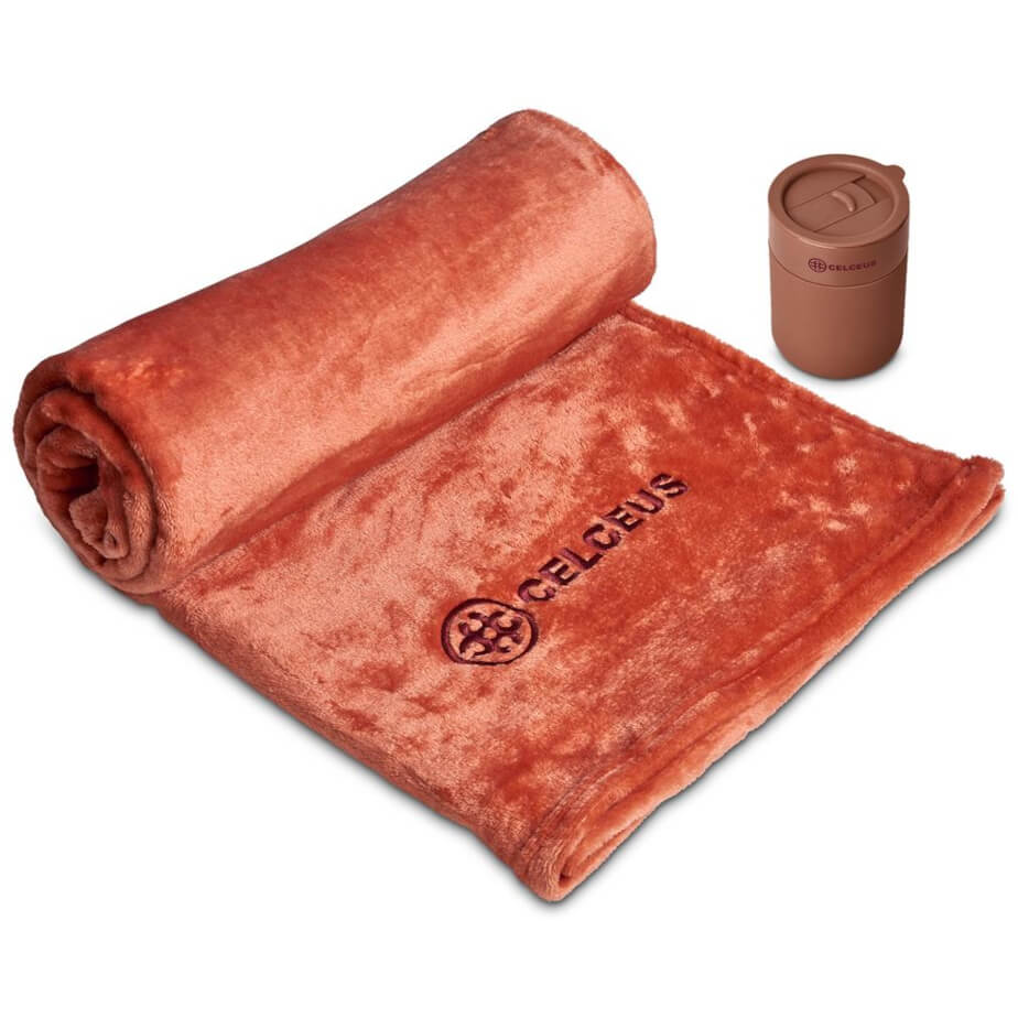 Altitude Snowdrift Gift Set image